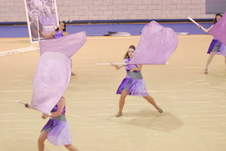 Enlarge photo 77