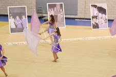 Enlarge photo 78