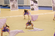Enlarge photo 80