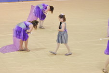 Enlarge photo 82