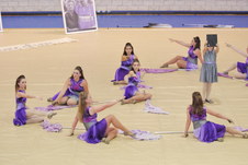 Enlarge photo 85