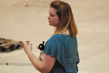 Enlarge photo 3