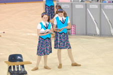 Enlarge photo 4