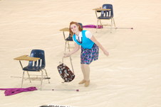 Enlarge photo 11