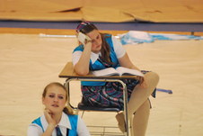 Enlarge photo 14