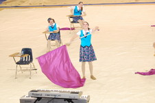 Enlarge photo 16