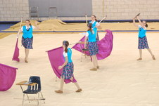 Enlarge photo 22