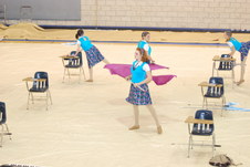 Enlarge photo 23