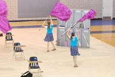 Enlarge photo 24