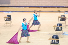 Enlarge photo 26