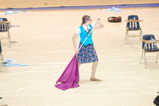 Enlarge photo 25