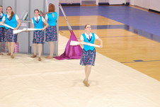 Enlarge photo 29