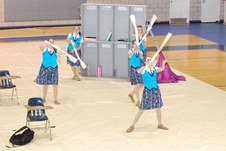 Enlarge photo 30