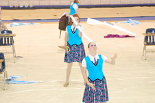 Enlarge photo 33