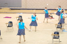 Enlarge photo 34