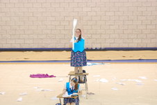 Enlarge photo 39
