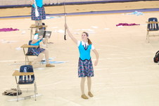 Enlarge photo 40