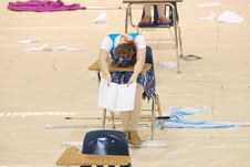 Enlarge photo 43