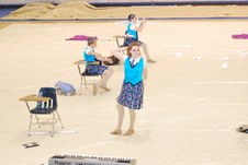 Enlarge photo 44