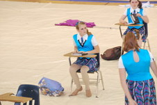 Enlarge photo 47