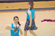 Enlarge photo 51