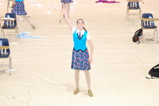 Enlarge photo 53