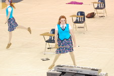 Enlarge photo 56