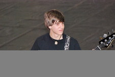 Enlarge photo 31