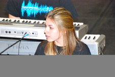 Enlarge photo 32