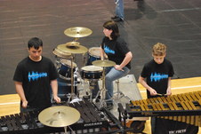 Enlarge photo 4