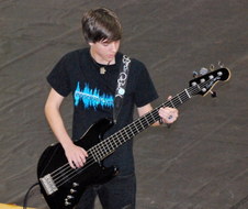 Enlarge photo 11