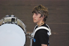 Enlarge photo 16