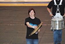 Enlarge photo 22