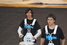 Enlarge photo 23