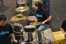 Enlarge photo 43