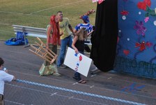 Enlarge photo 28