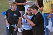 Enlarge photo 32