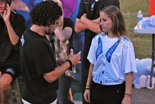 Enlarge photo 38