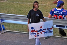 Enlarge photo 40