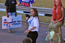 Enlarge photo 43