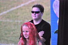 Enlarge photo 48