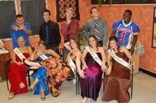 Enlarge photo 26