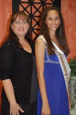 Enlarge photo 36