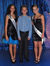 Enlarge photo 237