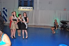 Enlarge photo 249