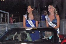 Enlarge photo 102
