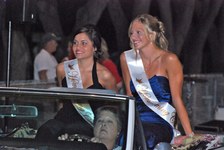 Enlarge photo 106