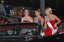 Enlarge photo 110
