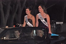 Enlarge photo 112