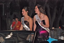 Enlarge photo 113